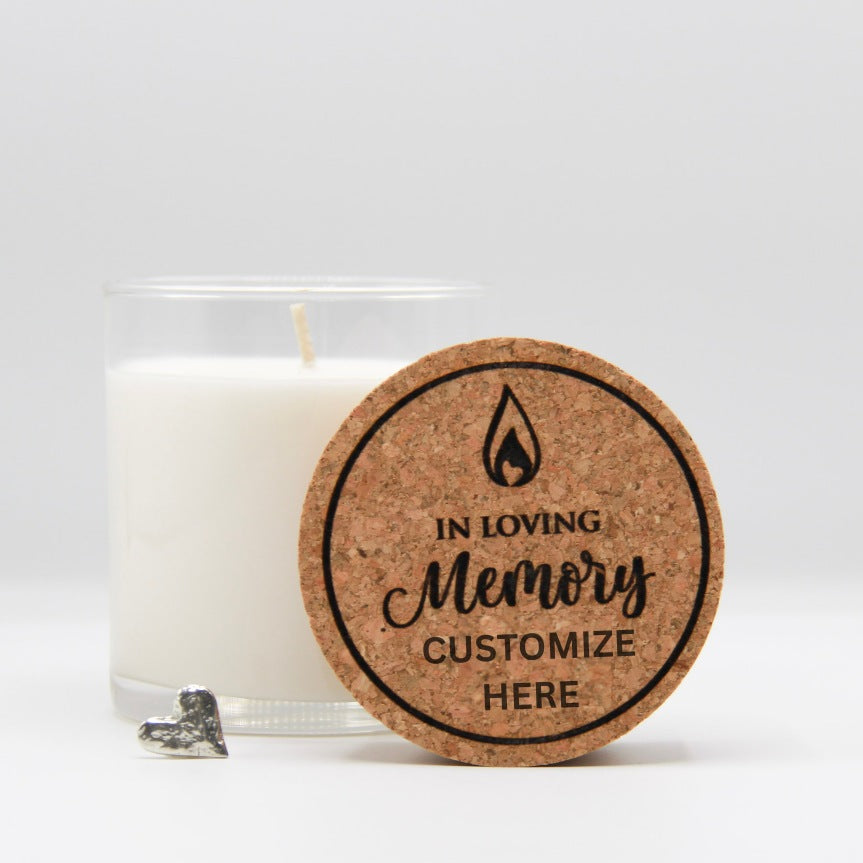 InLovingMemorySemiCustom