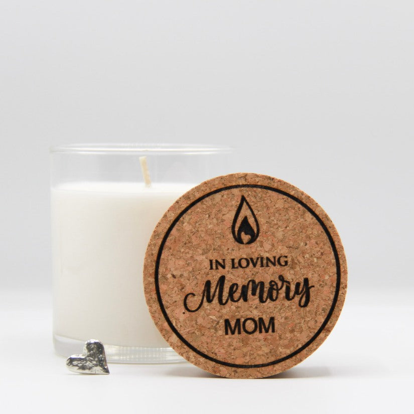 In Loving Memory Mom 